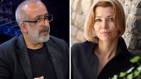 A­h­m­e­t­ ­K­e­k­e­ç­­t­e­n­ ­E­l­i­f­ ­Ş­a­f­a­k­­a­:­ ­S­e­n­ ­b­u­ ­z­e­k­a­y­l­a­ ­N­o­b­e­l­ ­a­l­a­m­a­z­s­ı­n­ ­k­ı­z­ı­m­